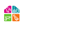 DESEO, gradbeništvo, trgovina in storitve, d.o.o.